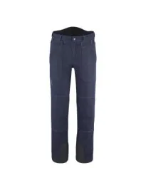 Pantaloni da Lavoro Power Move Motion 1JBKC Multitasche Jeans Stretch