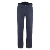 Pantaloni da Lavoro Power Move Motion 1JBKC Multitasche Jeans Stretch