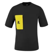 T-shirt da Lavoro Lafont Crew 2TBKCPIW