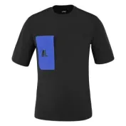 T-shirt da Lavoro Lafont Crew 2TBKCPIW