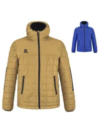 Giacca da Lavoro Lafont Airflare 3BKC