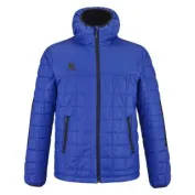 Giacca da Lavoro Lafont Airflare 3BKC