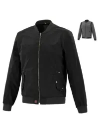 Giacca da Lavoro Lafont Stator Bomber 3FAST