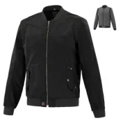 Giacca da Lavoro Lafont Stator Bomber 3FAST