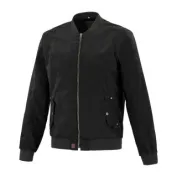 Giacca da Lavoro Lafont Stator Bomber 3FAST