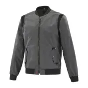 Giacca da Lavoro Lafont Stator Bomber 3FAST