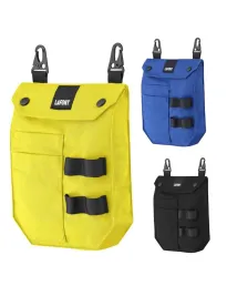 Tasca Amovibile da Lavoro Lafont PO4BKC