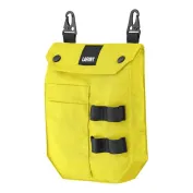 Tasca Amovibile da Lavoro Lafont PO4BKC