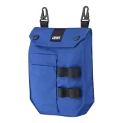 Tasca Amovibile da Lavoro Lafont PO4BKC