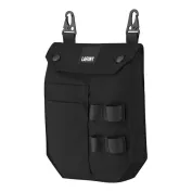 Tasca Amovibile da Lavoro Lafont PO4BKC