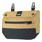 Tasca Amovibile da Lavoro Lafont PO6BKC Stretch