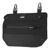Tasca Amovibile da Lavoro Lafont PO6BKC Stretch