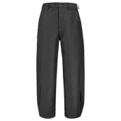 Pantaloni da Lavoro Lafont  Louis 10872KC9 100% Cotone