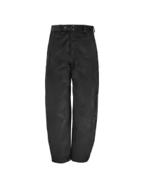 Pantaloni da Lavoro Lafont  Marcel 10872VC9 Velluto 100% Cotone