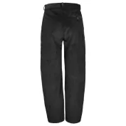Pantaloni da Lavoro Lafont  Marcel 10872VC9 Velluto 100% Cotone