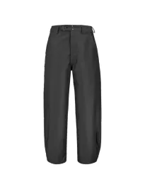 Pantaloni da Lavoro Lafont  Louis 10876KC9 100% Cotone
