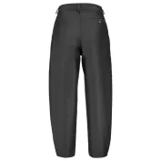 Pantaloni da Lavoro Lafont  Louis 10876KC9 100% Cotone