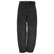 Pantaloni da Lavoro Lafont  Marcel 10876VC9 Velluto 100% Cotone