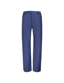 Pantaloni da Lavoro Lafont Benoit LA-109KC9-6-1 100% Cotone