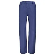 Pantaloni da Lavoro Lafont Benoit LA-109KC9-6-1 100% Cotone