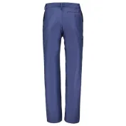 Pantaloni da Lavoro Lafont Benoit LA-109KC9-6-1 100% Cotone