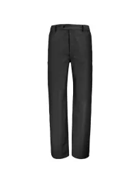 Pantaloni da Lavoro Lafont Benoit LA-109KC9-6-110 100% Cotone