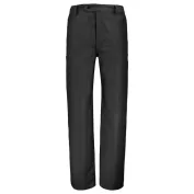 Pantaloni da Lavoro Lafont Benoit LA-109KC9-6-110 100% Cotone