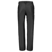 Pantaloni da Lavoro Lafont Benoit LA-109KC9-6-110 100% Cotone