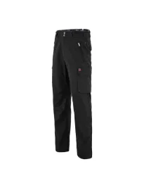 Pantaloni da Lavoro Lafont Achille LA-1GEN-6-110 Multitasche