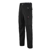 Pantaloni da Lavoro Lafont Achille LA-1GEN-6-110 Multitasche