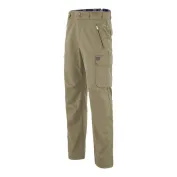 Pantaloni da Lavoro Lafont Achille LA-1GEN-6-2352 Multitasche