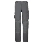 Pantaloni da Lavoro Lafont Hakan 1STHCP Multitasche Stretch