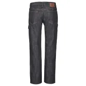 Pantaloni da Lavoro Lafont Alicki LA-1STNJN-6-110 Jeans 100% Cotone Multitasche