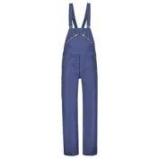 Salopette da Lavoro Lafont Pierre LA-406KC9-6-1 Multitasche 100% Cotone