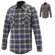 Camicia da Lavoro Lafont Josephine BPEGEN Unisex