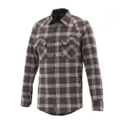 Camicia da Lavoro Lafont Josephine BPEGEN Unisex