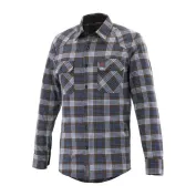 Camicia da Lavoro Lafont Josephine BPEGEN Unisex
