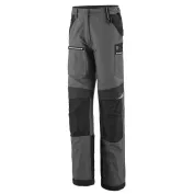 Pantaloni da Lavoro Lafont  Chain 1ATHFUP Multitasche