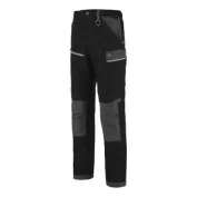 Pantaloni da Lavoro Lafont Spanner LA-1ATHUP-6-110 Multitasche