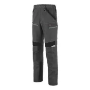 Pantaloni da Lavoro Lafont Spanner LA-1ATHUP-6-2283 Multitasche