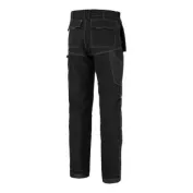 Pantaloni da Lavoro Lafont Copper 1ATHVUP Multitasche