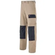 Pantaloni da Lavoro Lafont Rigger LA-1ATLUP-6-204 Multitasche