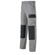 Pantaloni da Lavoro Lafont Rigger LA-1ATLUP-6-2279 Multitasche