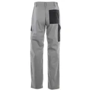 Pantaloni da Lavoro Lafont Rigger LA-1ATLUP-6-2279 Multitasche