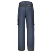 Pantaloni da Lavoro Lafont Foras LA-1ATNCP-6-203 Multitasche