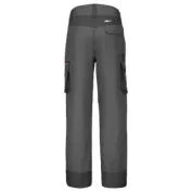 Pantaloni da Lavoro Lafont Foras LA-1ATNCP-6-657 Multitasche