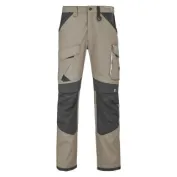 Pantaloni da Lavoro Lafont Ruler LA-1ATT3-6-4051 Multitasche Stretch
