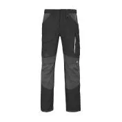 Pantaloni da Lavoro Lafont Ruler LA-1ATT3-6-4058 Multitasche Stretch