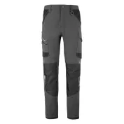Pantaloni da Lavoro Lafont Ruler Stretch LA-1ATTST-6-2283 Multitasche Impermeabile
