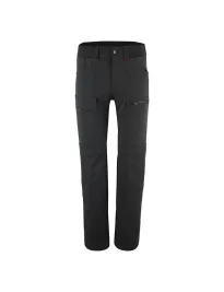 Pantaloni da Lavoro Lafont Twist LA-1GRAF2-6-110 Multitasche Stretch